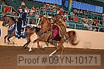 09yn-10171 proof