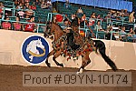 09yn-10174 proof
