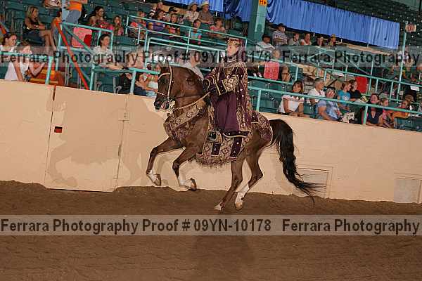 Proof 09yn-10178