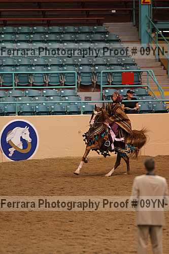 Proof 09yn-10204
