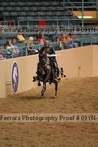Proof 09yn-10214