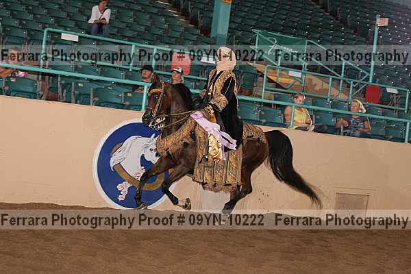 Proof 09yn-10222