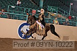 09yn-10222 proof