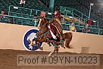 09yn-10223 proof