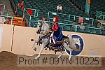 09yn-10225 proof