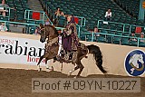 09yn-10227 proof