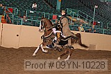 09yn-10228 proof