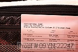 09yn-22247 proof