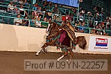 09yn-22257 proof