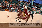 09yn-22259 proof