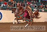 09yn-22261 proof