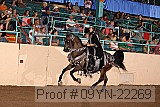 09yn-22269 proof