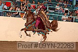 09yn-22283 proof