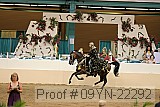 09yn-22292 proof