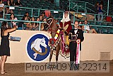 09yn-22314 proof