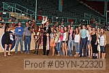 09yn-22320 proof