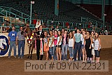 09yn-22321 proof