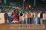 09yn-22337 proof