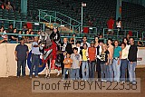 09yn-22338 proof