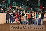 09yn-22339 proof