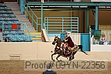 09yn-22356 proof