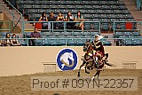 09yn-22357 proof