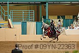 09yn-22363 proof