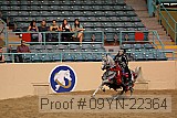 09yn-22364 proof