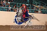 09yn-22373 proof