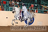 09yn-22374 proof