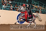 09yn-22377 proof