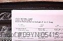 09yn-05415 proof
