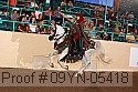 09yn-05418 proof