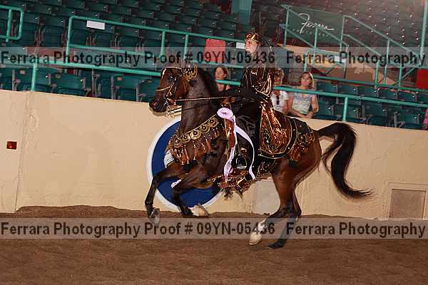Proof 09yn-05436