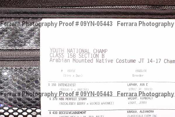 Proof 09yn-05443