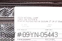 09yn-05443 proof