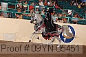 09yn-05451 proof