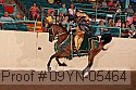 09yn-05464 proof