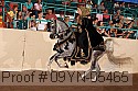 09yn-05465 proof