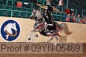09yn-05469 proof