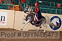 09yn-05473 proof