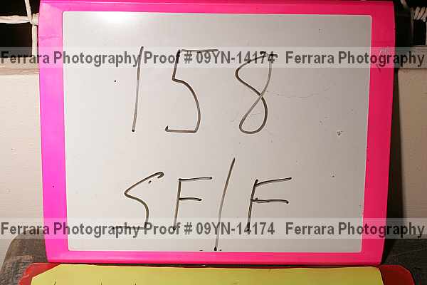 Proof 09yn-14174