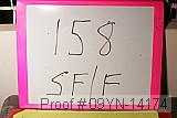09yn-14174 proof