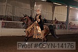 09yn-14176 proof