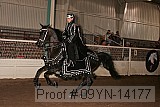 09yn-14177 proof