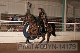 09yn-14179 proof