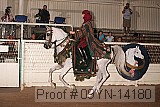 09yn-14180 proof