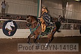 09yn-14184 proof