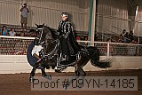 09yn-14185 proof