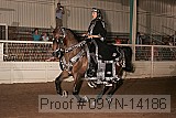 09yn-14186 proof